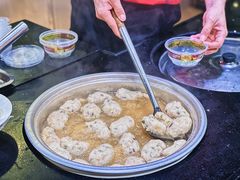 -无影脚佛山陈氏盲公丸始创店(飞鸿街店)