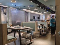 -百年果林椰子鸡(益田假日里店)