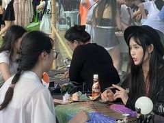 -小龙坎火锅(春熙太古里店)