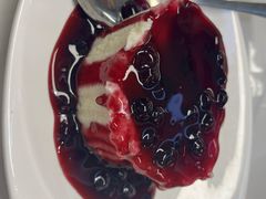 -美达尔烧烤(大尧三路店)