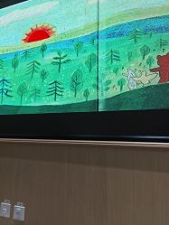-奈尔宝·儿童乐园·亲子餐厅(前滩店)