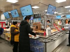 -宜家家居(哈尔滨商场店)