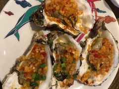 -阳光岛·海鲜盛宴(银泰中心in99店)