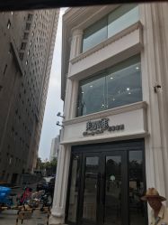 -美丽匯形象定制