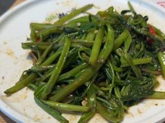 -蔡澜Pho·越南粉餐厅(海上世界店)