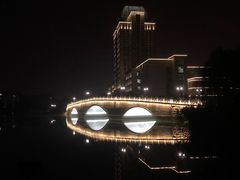 -江南大学(蠡湖校区)