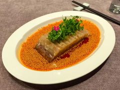 -金鼎轩(方庄店)