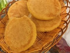 -燕北云山·农家菜·灶台鱼(密云溪翁庄店)