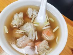 -曾仔竹升面
