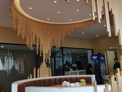 -辣公子·千岛湖私房菜(滨江店)