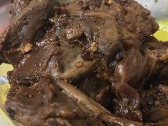 -周黑鸭(郑州新世界百货店)