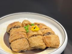 -小绍兴家宴·百年绍兴菜(鲁迅路店)