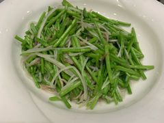 -海景壹号大酒店(滨湖店)