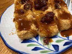 糍粑小方-小豆海棠(人民南路店)