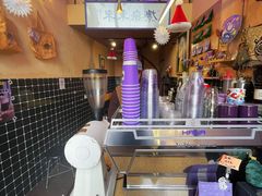 -HANA COFFEE(长寿路店)