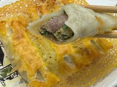 -海味当家·蒸锅海鲜(中山广场创始店)