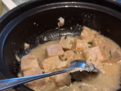 -乐和餐饮(活力源店)