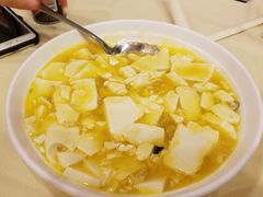 -王宝和酒家(黄浦店)