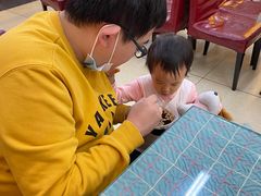 -红鼻子桂林米粉(金唐新光界店)