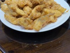 -凯华海鲜火锅·传承三十六年