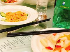 -上海雅居乐万豪侯爵酒店