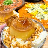 江汉路的这家平价韩餐真的没有对手！