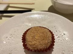 -利苑酒家(合景国际金融广场店)