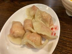 -状元水饺(成都SM广场店)