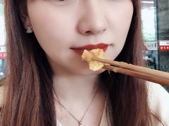 -李子坝梁山鸡(李子坝大鸡哥店)