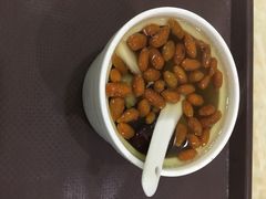 -信行丰炖品皇店(光孝路店)