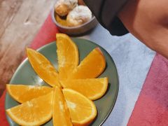 -邈墨茶馆(凤起路店)