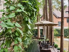 -一尺花园(安和花园店)