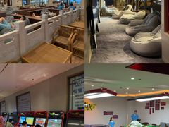 -海茵汇(萧山店)