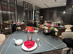 -同庆楼(天鹅湖万达店)