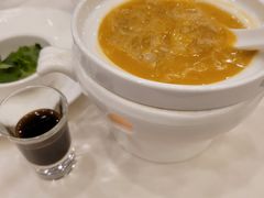 -凤凰楼酒家·粤宴点心(华强北店)