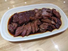 -正東记港味烧腊餐室(天鹅湖银泰城店)