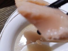 -田趣园长沙菜(天安云谷店)