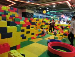 点击看大图 -宝燕乐园(闵行旗舰店)