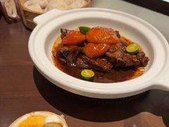 -奉天小馆·非遗东北菜(沈阳万象城店)