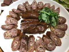 -陈鹏鹏潮汕菜(欢乐海岸 海边景观店)