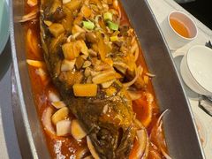 -徽珍源(龙茗路店)