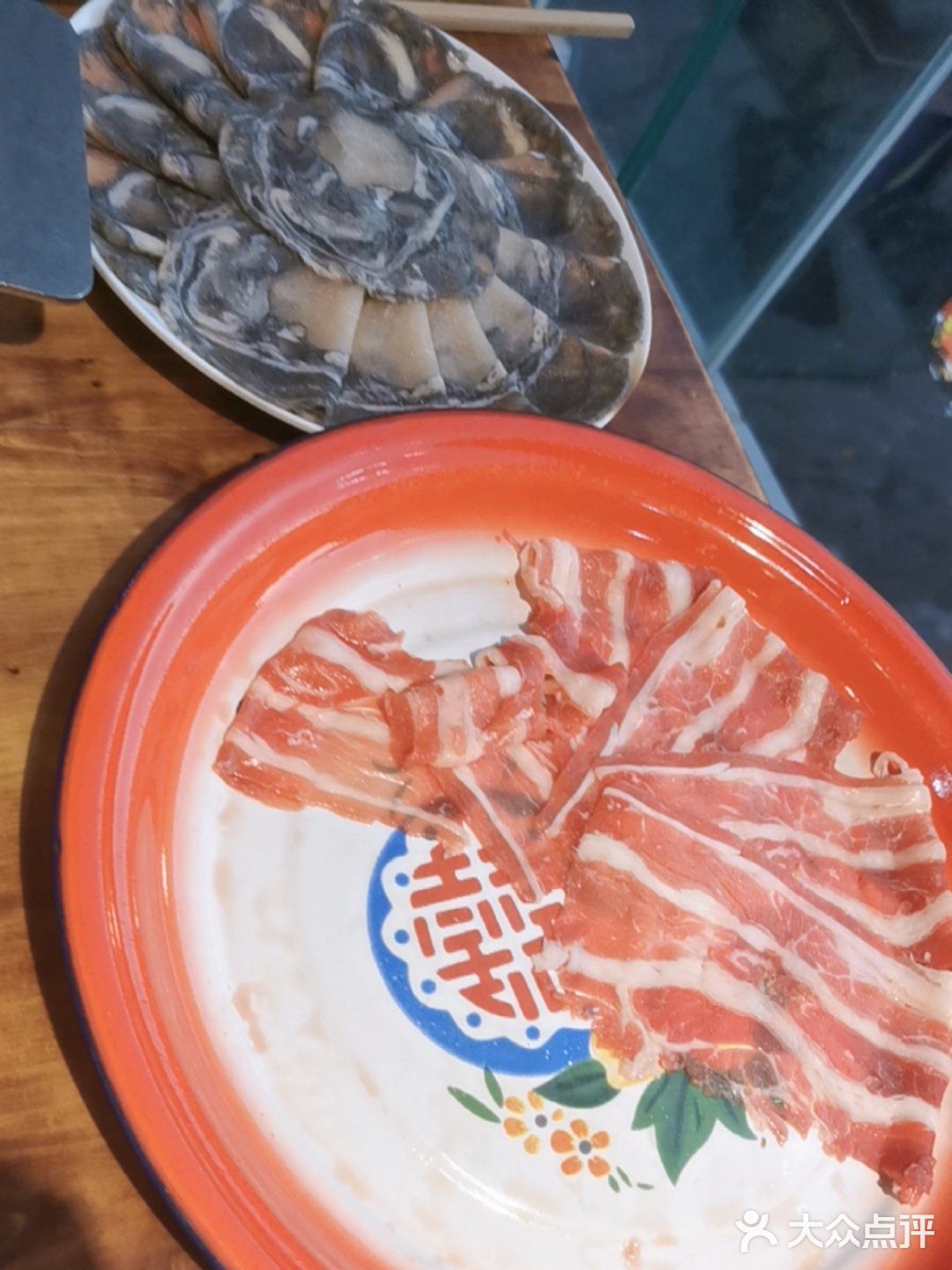 zui重要的是味道还非常棒，色味俱佳，做法简直yi流