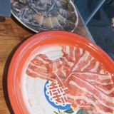 zui重要的是味道还非常棒，色味俱佳，做法简直yi流