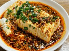 -艺味深尝(云锦路店)