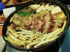 -熊串烧亭.居酒屋(珠江路店)