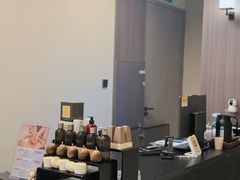 -木兰逸•泰式按摩•头疗•SPA(车公庙店)