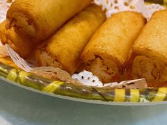 -顺德佬华侨城店·商务宴请·团建