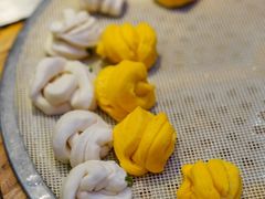 -山河屯铁锅炖(哈西站店)