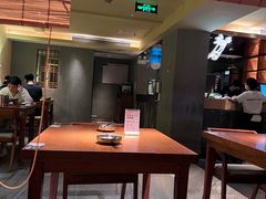-春熙台韩国料理·章鱼肥牛(西丽店)