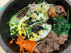 -西塔老太太拌饭(城市集市龙之梦店)